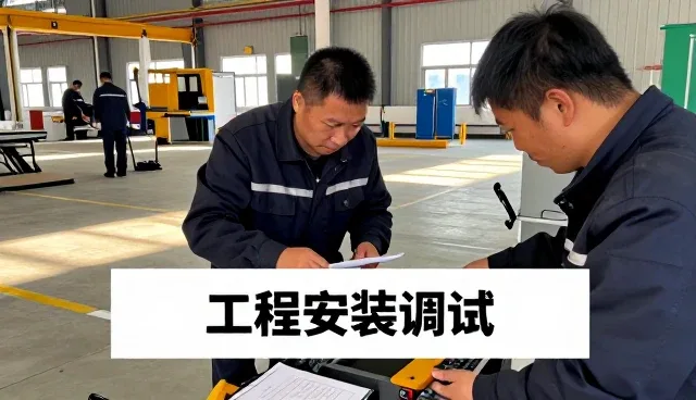 武汉正阳天下新能源有限公司解析环保技术咨询的发展趋势