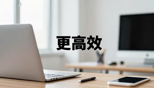 节能改造服务适用条件的业务发展趋势分析