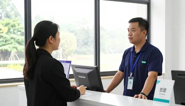 长期维护支持的管理办法与实际操作建议