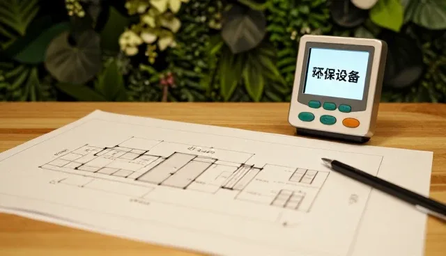 应用领域选型中如何实现更高效
