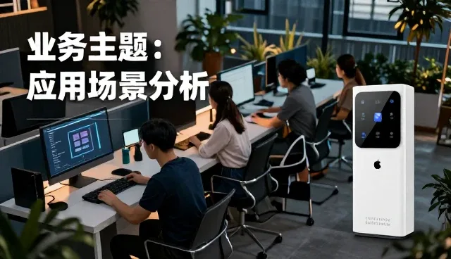 工业升级背景下节能改造的实践路径