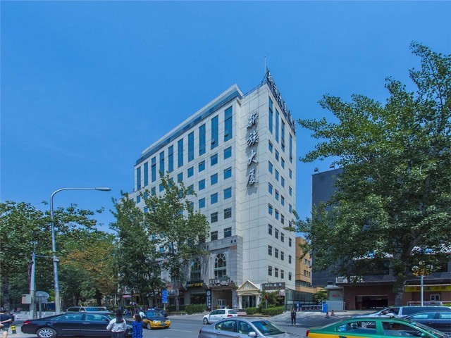 上海断桥推拉窗定制