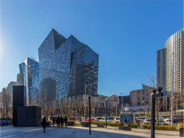 浦东隔离网围栏哪家可靠